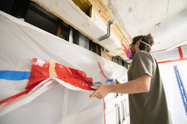 Best Residential Mold Inspection & Testing  in Parkland, FL